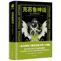 ���K����Ԓ