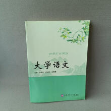 ��W(xu��)�Z��