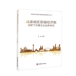 ����؅^(q��)�p�ǽ�(j��ng)��(j��)ȦҕҰ�°����Ļ����ٌ�ҕ