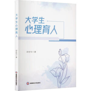 ��W����������