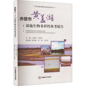 ������S�w�������������Կƿ���(b��o)��