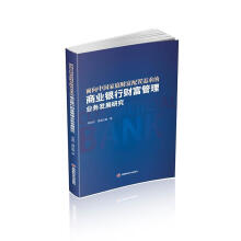 �����Ї���ͥؔ(c��i)������������̘I(y��)�y��ؔ(c��i)������I(y��)��(w��)�l(f��)չ�о�