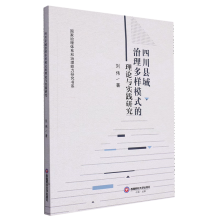 �Ĵ��h����������ģʽ����Փ�c��(sh��)�`�о�