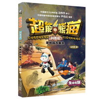 �����h(yu��n)�Ű���