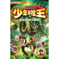 ���p��{��I(y��ng)��