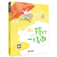 �Aӆһ����