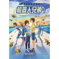 �C(j��)�����ֵ�