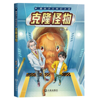 ��¡����