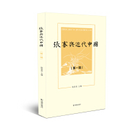 �����c�����Ї�(gu��)