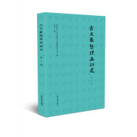 ���īI�����c�о�