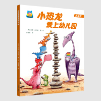 С���������׃��@