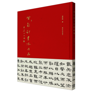 �S��������Ʒ��