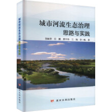 ���к������B(t��i)����˼·�c��(sh��)�`