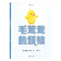 ë���׵ğ���