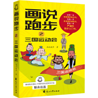 ���f�ܲ�֮�����\�ӕ�