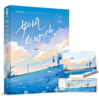 ���L(f��ng)�p����