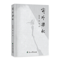 ������ף