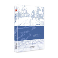 �Ҽ�ס�ڽ��·