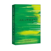 ������Ұ���L���^