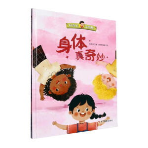 ���w������