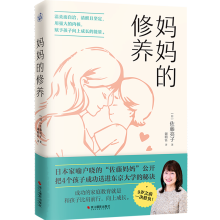 ���������B(y��ng)