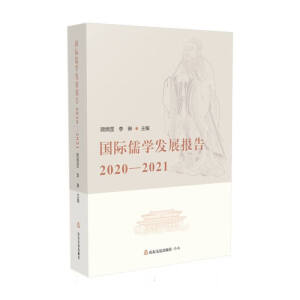 ���H��W(xu��)�l(f��)չ��(b��o)��