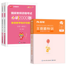 ��(gu��)�ҽ̎��Y��ԇ��ˢ2000�},