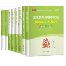 ���ҽ̎��Y��ԇ��ˢ2000�},