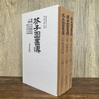 ���ӈ@��(hu��)��