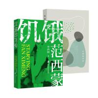 ���I������