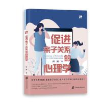 ���M�H���Pϵ������W