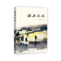 �Z(y��)Ϫ����