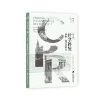 �܌W�u�b���ڶ�݋�����C��(j��)��ҕ�Ǻ�ģ�B(t��i)