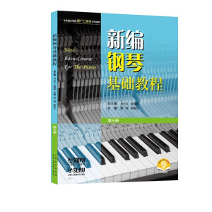  �¾���ٻ��A(ch��)�̳� ������ �ߴaٛ(z��ng)�����l ��䓻� �Ϻ�����������