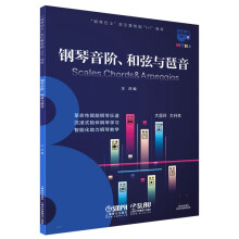 ������A�������c����