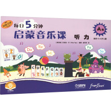 ÿ��5��犆��������n