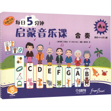 ÿ��5��犆��������n