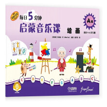 ÿ��5��犆�������(l��)�n