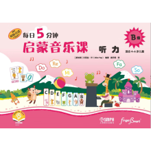 ÿ��5��犆��������n