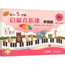 ÿ��5��犆��������n