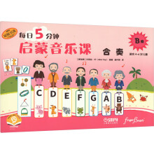 ÿ��5��犆��������n