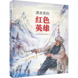 �n����ļtɫӢ��