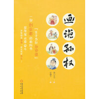 ���f�O��