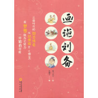 ���f����