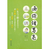 ��(hu��)�f(shu��)�T����