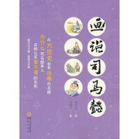 ���f(shu��)˾�Rܲ