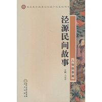 ��Դ���g����