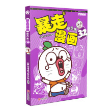 ��������(hu��)���x��.