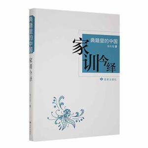 ��Ӗ(x��n)���[