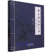 ��(sh��)��(hu��)��ɏ��Ԋ(sh��)��